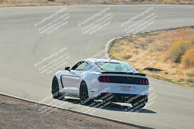 media/Oct-26-2025-West Coast Racing (Sun) [[131b992cb6]]/Yellow Group/Session 1 (Turn 4b)/